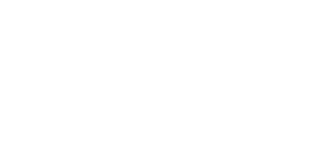Khalili Stone